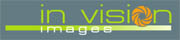 M. Scott Brauer represented in Europe by Invision Images