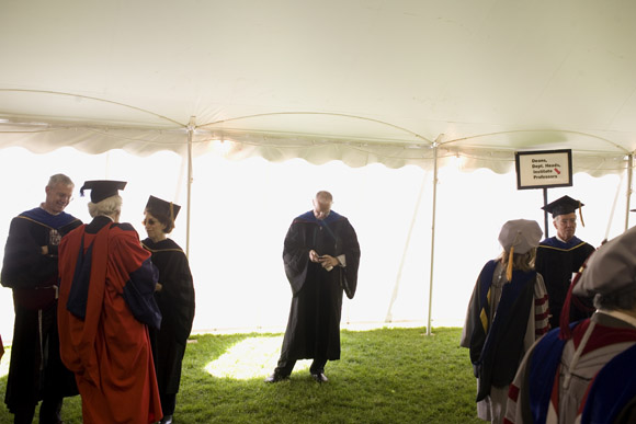 MIT 150: Open House