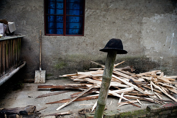 From the series China Everbright